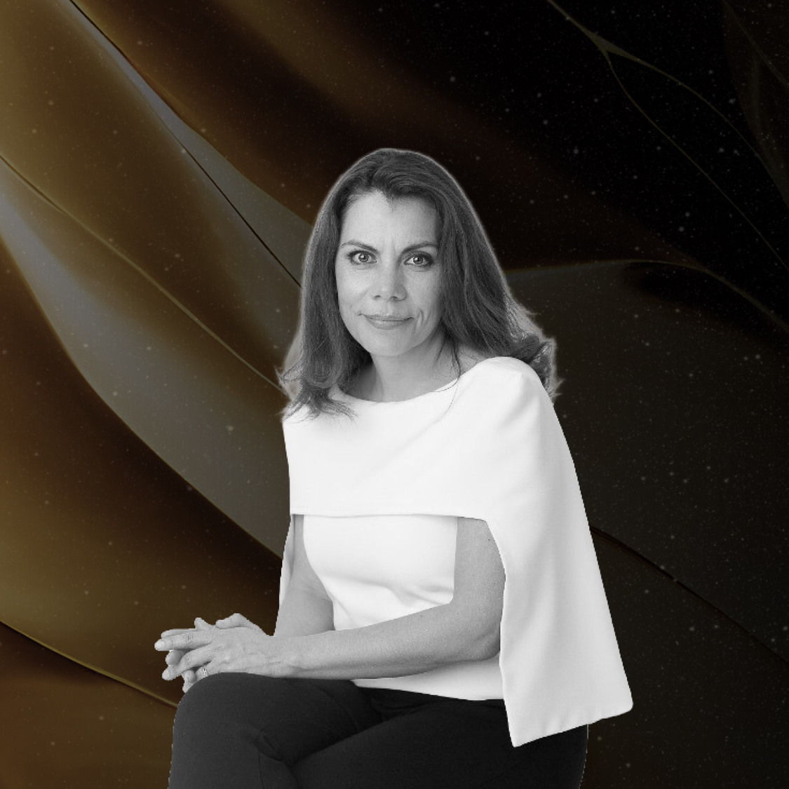 Marina Günther